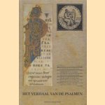 Het verhaal van de psalmen door Sipke van der Land