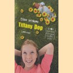 Tiffany Dop door Tjibbe Veldkamp