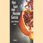 Het hart van Hernan Garcia door Liam Durcan