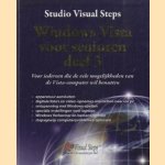 Windows Vista Voor Senioren deel 3
H. Mol e.a.
€ 5,00