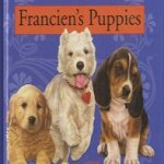 Francien's puppies
Francien van Westering
€ 5,00