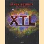 XTL buitenaards leven: de speurtocht naar levensvormen in het heelal
Simon Goodwin
€ 5,00