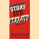 Story and reality door Robert P. Roth