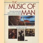 The music of man. Exploring the miracle of music and its influence throughout the ages
Yehudi Menuhin e.a.
€ 5,00