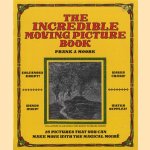 The incredible moving picture book 28 pictures that you can make move with the magical moiré
Frank J Moore
€ 8,00