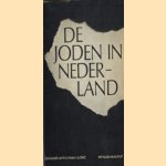 De joden in Nederland. Een beeld van hun leven na 1945 door W.F. Klein e.a.