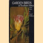 Garden birds of Soutern Africa door Peter Ginn e.a.