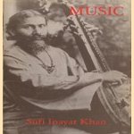 Music
Sufi Inayat Khan
€ 5,00