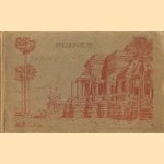 Ruines D'Angkor
diverse auteurs
€ 50,00