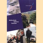 Netherlands defence doctrine
diverse auteurs
€ 10,00