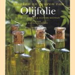 Smaken en geuren van olijfolie
Jacques Chibois e.a.
€ 10,00