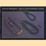 Kleurrijke kraleninspiraties
Po-Ling Wong
€ 5,00