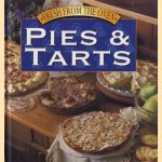 Pies & Tart. Fresh from the oven
diverse auteurs
€ 5,00