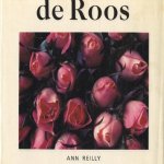 De roos door Ann Reilly