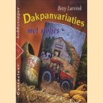 Dakpanvariaties met stofjes
Betsy Lurvink
€ 5,00