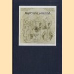 Rust'loos wakend
J en anderen Kuiper
€ 6,00