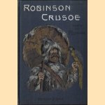 Robinson Crusoë
Daniel Defoe e.a.
€ 8,00