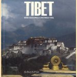 Tibet een culturele ontmoeting
Ngapo en anderen Ngawang Jigmei
€ 8,00