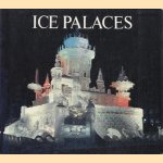 Ice palace
Fred Anderers e.a.
€ 8,00