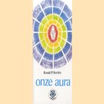 Onze aura
Ronald P. Beesley
€ 5,00