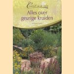 Creatief in de tuin: alles over geurige kruiden
Marie-Luise Kreuter
€ 5,00