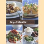 De hippe Hollandse keuken door Johanna Soutendijk