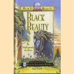 Black beauty (inclusief voorlees-cd) door Anna Sewell