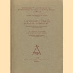 Het Herfsttij van de Vlaamse Tapijtkunst. Internationaal Colloquium 8-10 October 1959 / La Tapisserie Flamande aux XVIIme et XVIIIme siècles. Colloque International 8-10 Octobre 1959 door diverse auteurs