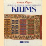 Museum für türkische und islamische Kunst: Kilims door Nazan Ölçer e.a.