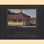 A visit to Funen with Hans Christian Andersen door Hans Henrik Jacobsen