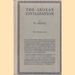 The Aegean Civilization
G. Glotz
€ 8,00