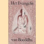 Het evangelie van Boeddha
Paul Carus
€ 6,00