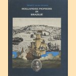 Hollandse pioniers in Brazilie
Harald S. van der Straaten
€ 8,00