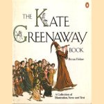 The Kate Greenaway book. A collection of illustration, verse and text
Bryan Holme
€ 5,00