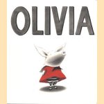 Olivia
Ian Falconer
€ 5,00