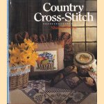 Country cross-stitch
Sharon Perna
€ 10,00