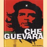 Che Guevara
David Sandison
€ 6,00