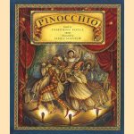 Pinocchio door Josephine Poole