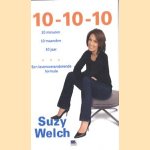 10-10-10
Susy Welch
€ 5,00