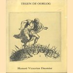 tegen de oorlog
Honore Victorien Daumier
€ 5,00