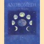 Andromeda een filosofie
diverse auteurs
€ 5,00