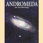 Andromeda een boodschap
diverse auteurs
€ 5,00