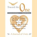 Toward the one. A journal of Unity door diverse auteurs