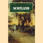 Traditional Folksongs & ballads of Scotland. Volume two door John Loesberg