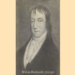 William Wordsworth 1770-1970. Essays of general interest on Wordsworth and his time door Nesta Clutterbuck