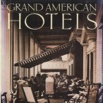 Grand American hotels
Catherine Donzel
€ 20,00