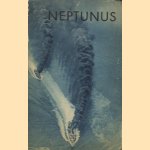 Neptunus
diverse auteurs
€ 5,00