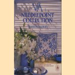 V&A needlepoint collection in association with the Victoria and Albert museum
Karen Elder
€ 20,00