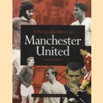 A photographic history of Manchester United Unseen archives
Lance Bellers e.a.
€ 10,00