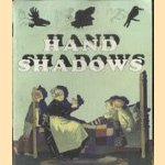 Handshadows door diverse auteurs